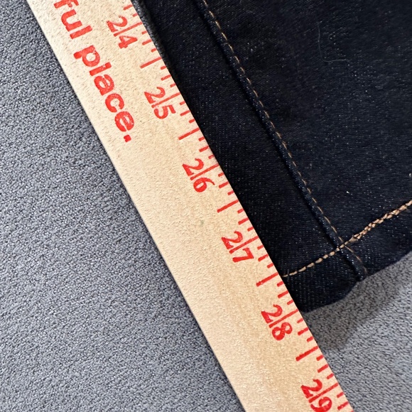 Fidelity Jimmy Men's Jeans Size 34 - Picture 11 of 12